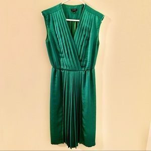 Talbots Dress